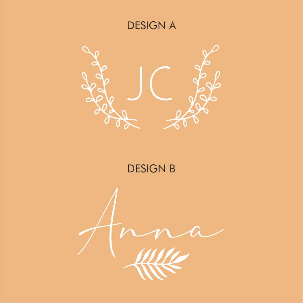 Personalised Canvas And Jute Shopper